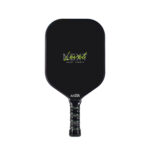 New Fiberglass Customizable Paddle