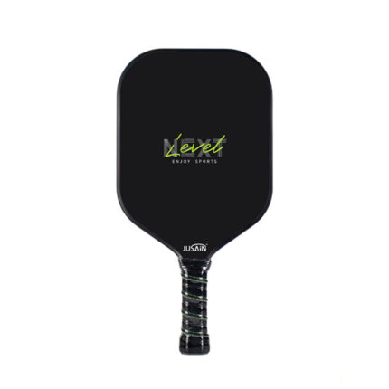 New Fiberglass Customizable Paddle
