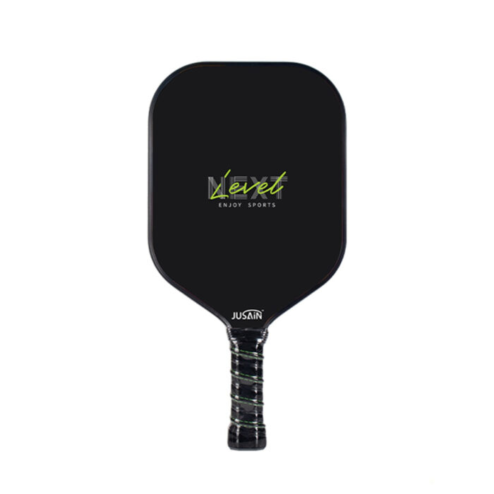 New Fiberglass Customizable Paddle