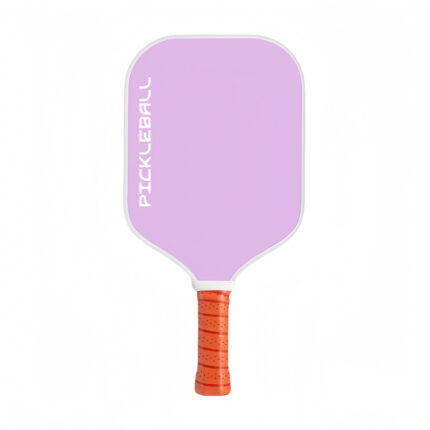 Latest Fiberglass Paddle for Training