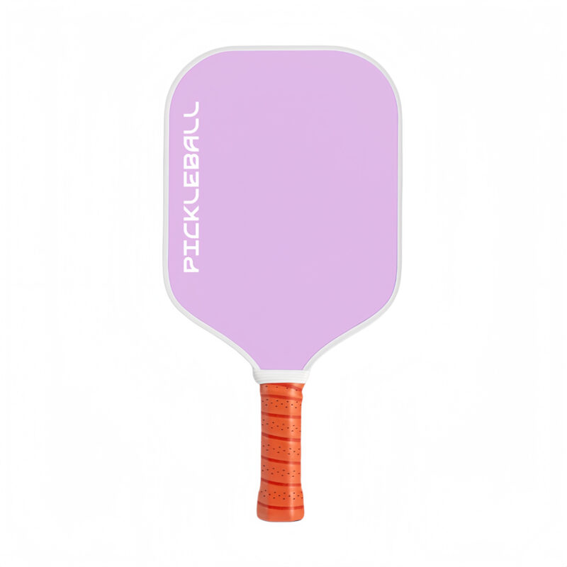 Latest Fiberglass Paddle for Training