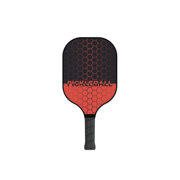 Fiberglass Training Paddle for Kids