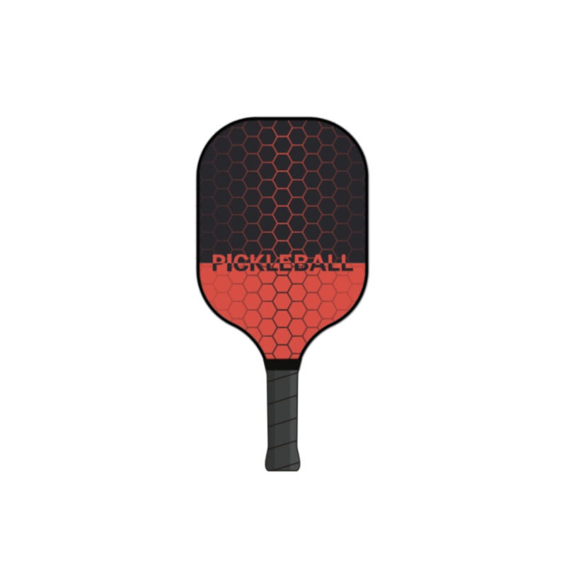 Fiberglass Training Paddle for Kids