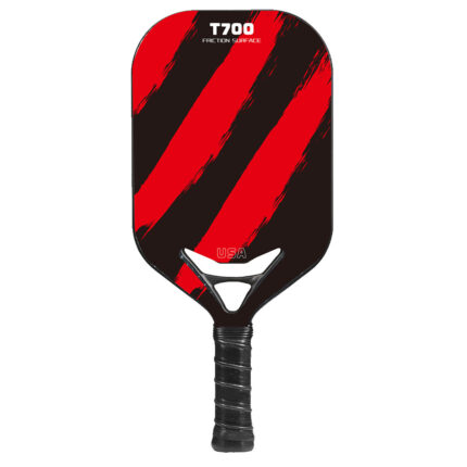 Hot Frameless Carbon Fiber Paddle