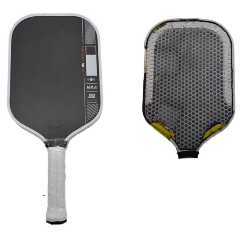 Gen 4 Pickleball Paddle