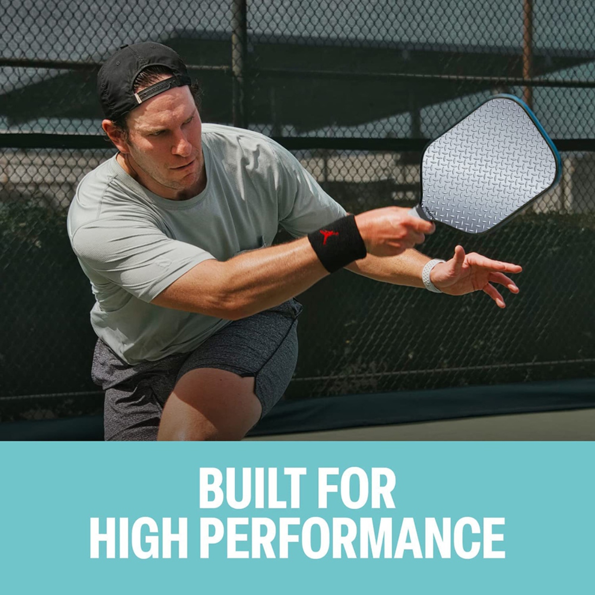 where-to-buy-graphite-pickleball-paddle-china-factory (2)