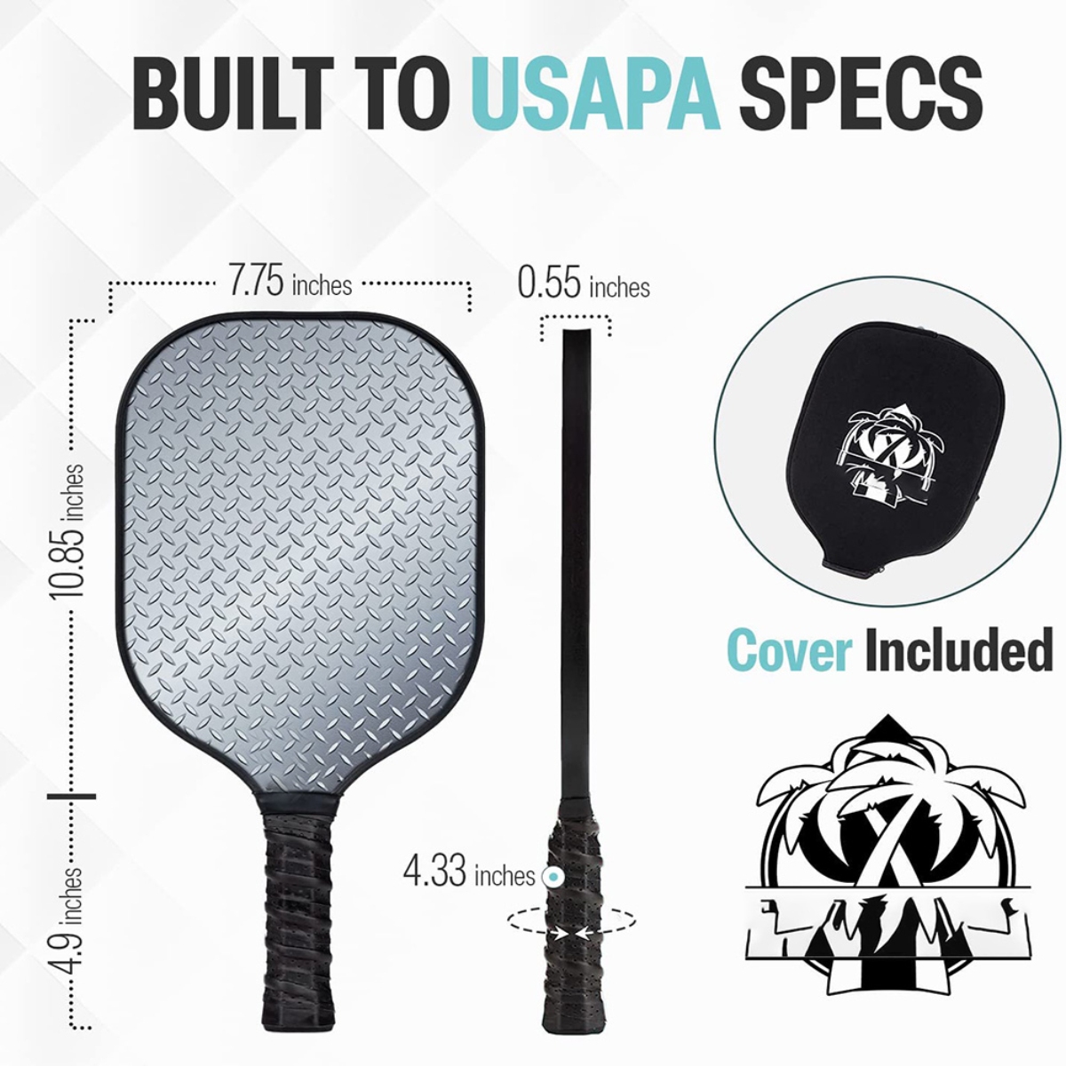 where-to-buy-graphite-pickleball-paddle-china-factory (3)