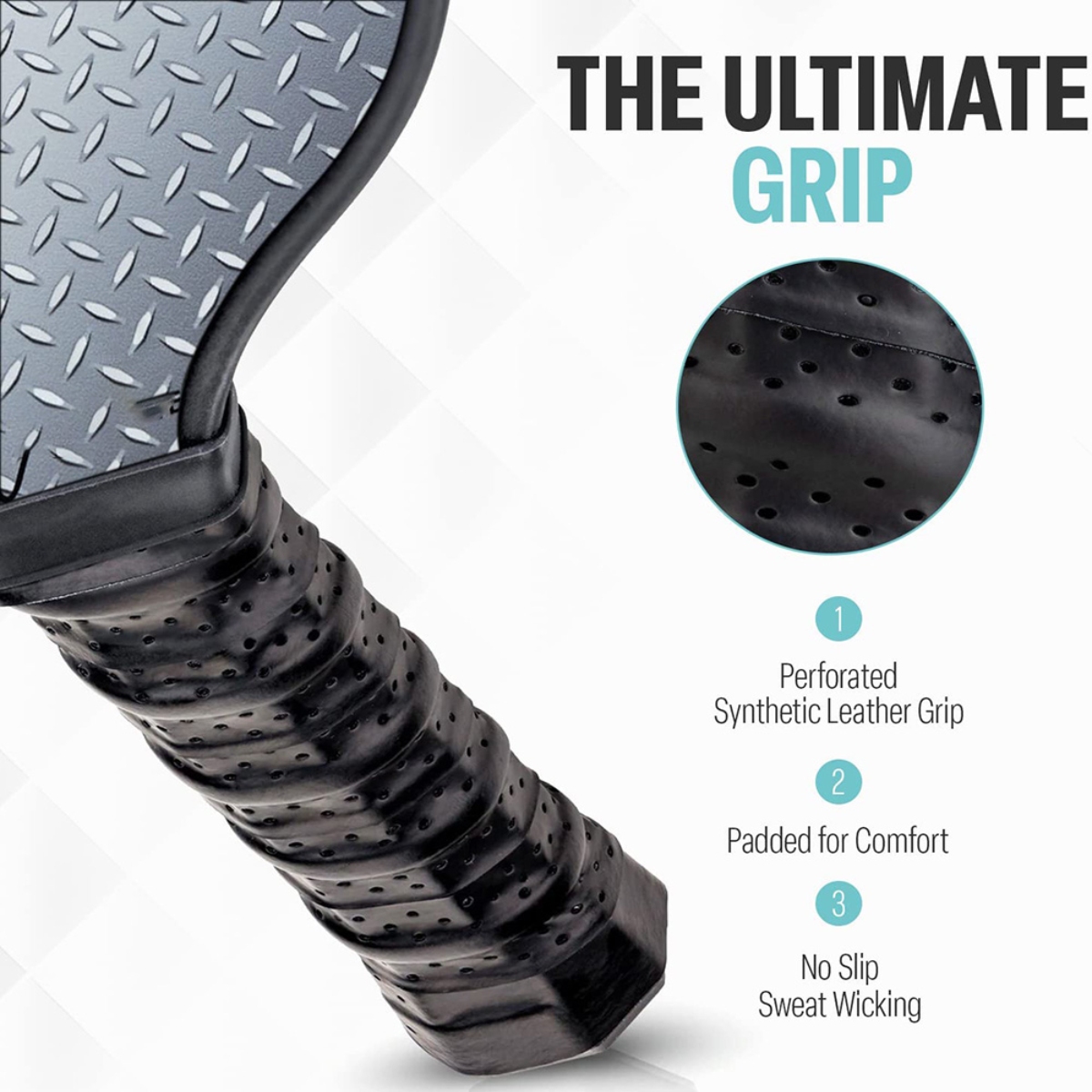 where-to-buy-graphite-pickleball-paddle-china-factory (4)