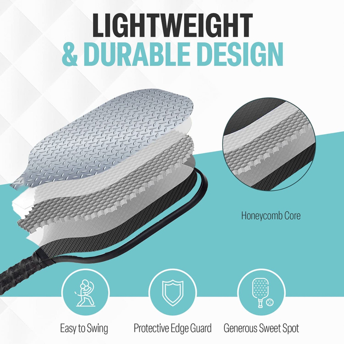 where-to-buy-graphite-pickleball-paddle-china-factory (5)