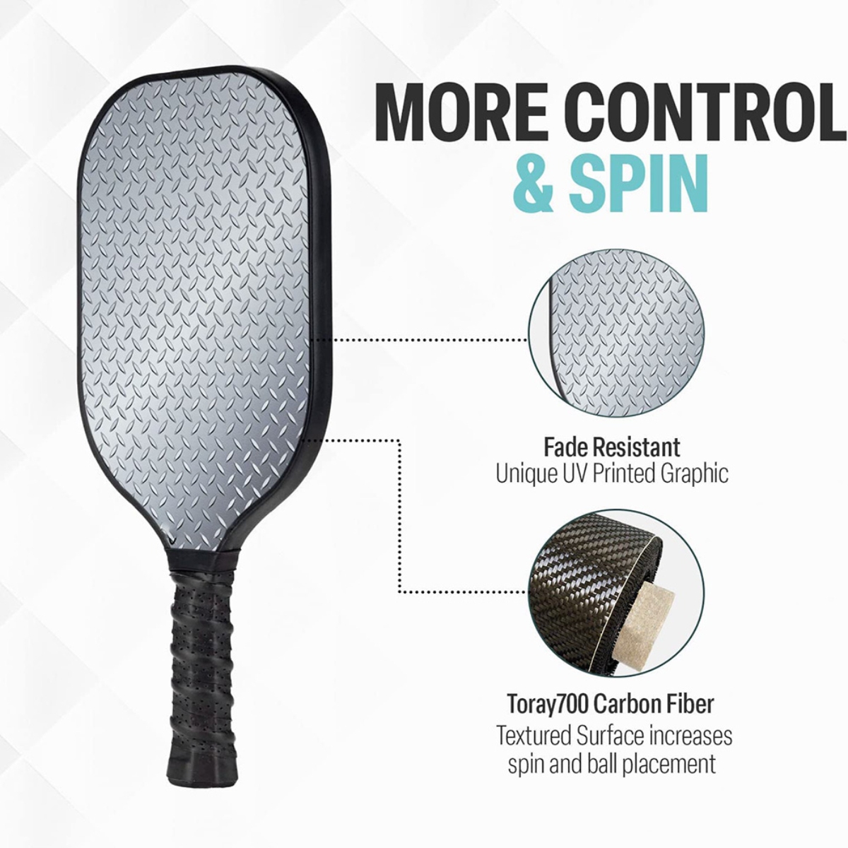 where-to-buy-graphite-pickleball-paddle-china-factory (6)