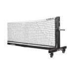 Latest Heavy Duty Pickleball Net