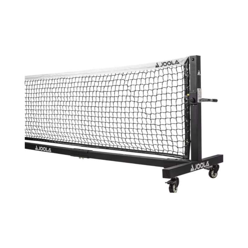 Latest Heavy Duty Pickleball Net