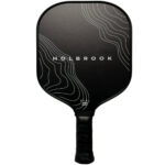 High Performance Pickleball Paddles