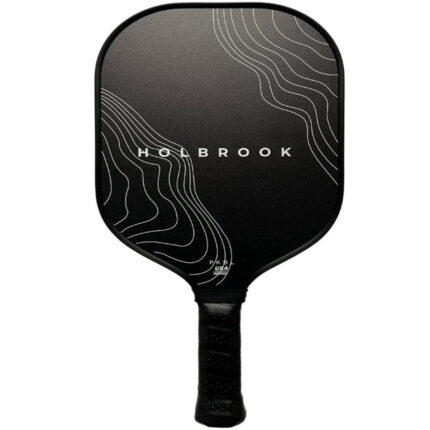 High Performance Pickleball Paddles