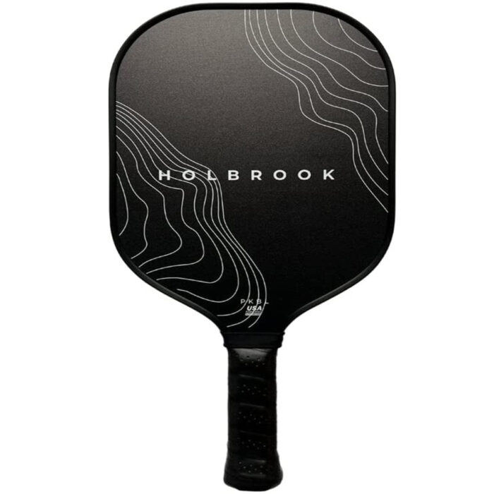 High Performance Pickleball Paddles