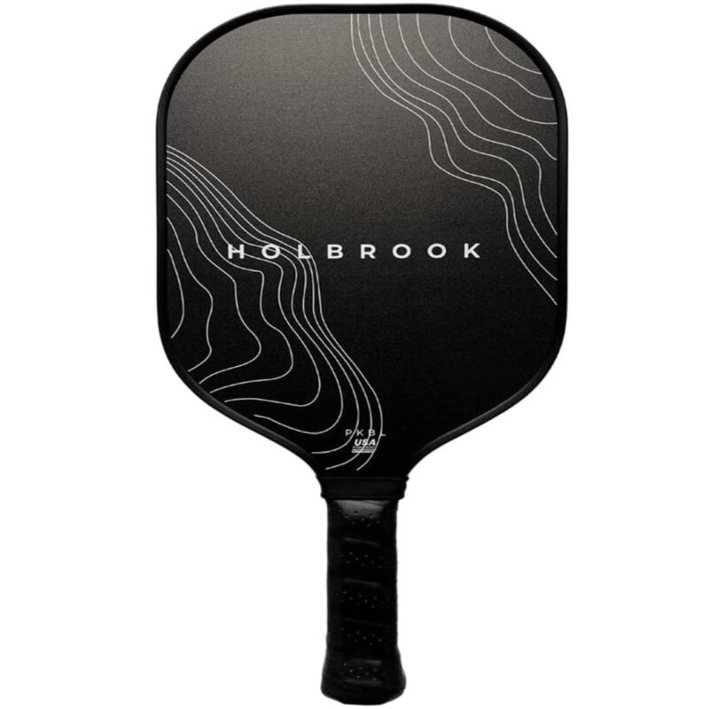 High Performance Pickleball Paddles