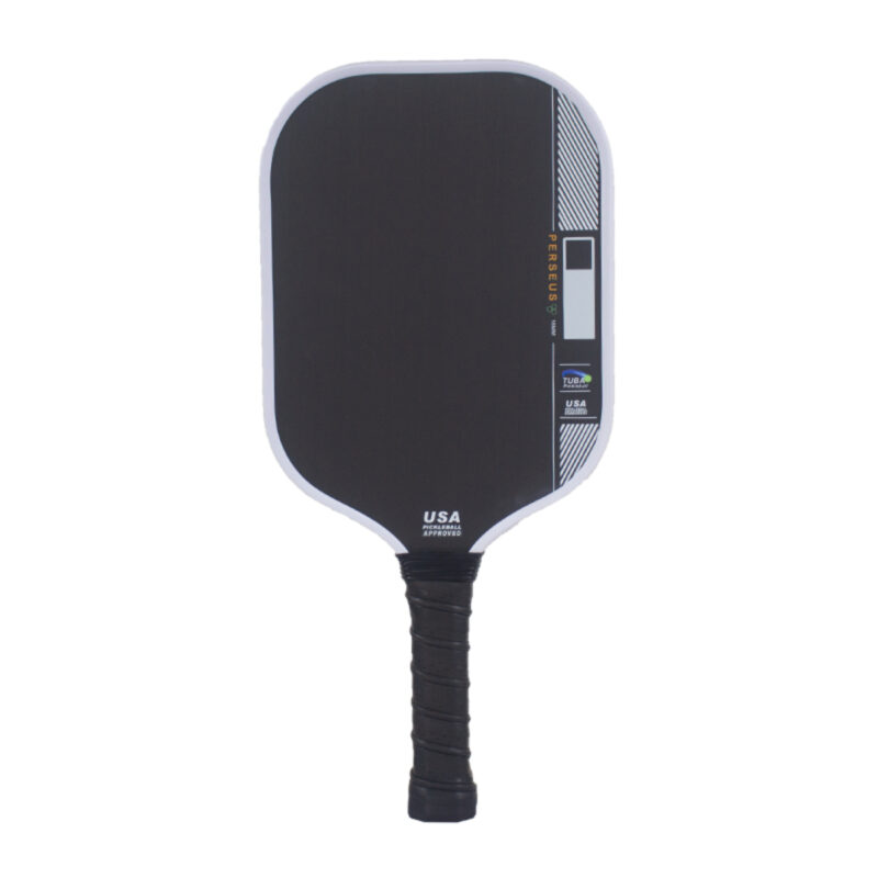 Carbon High Quality T700 Paddle