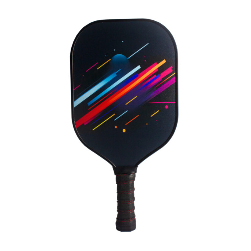 High Quality UV Printed Paddle