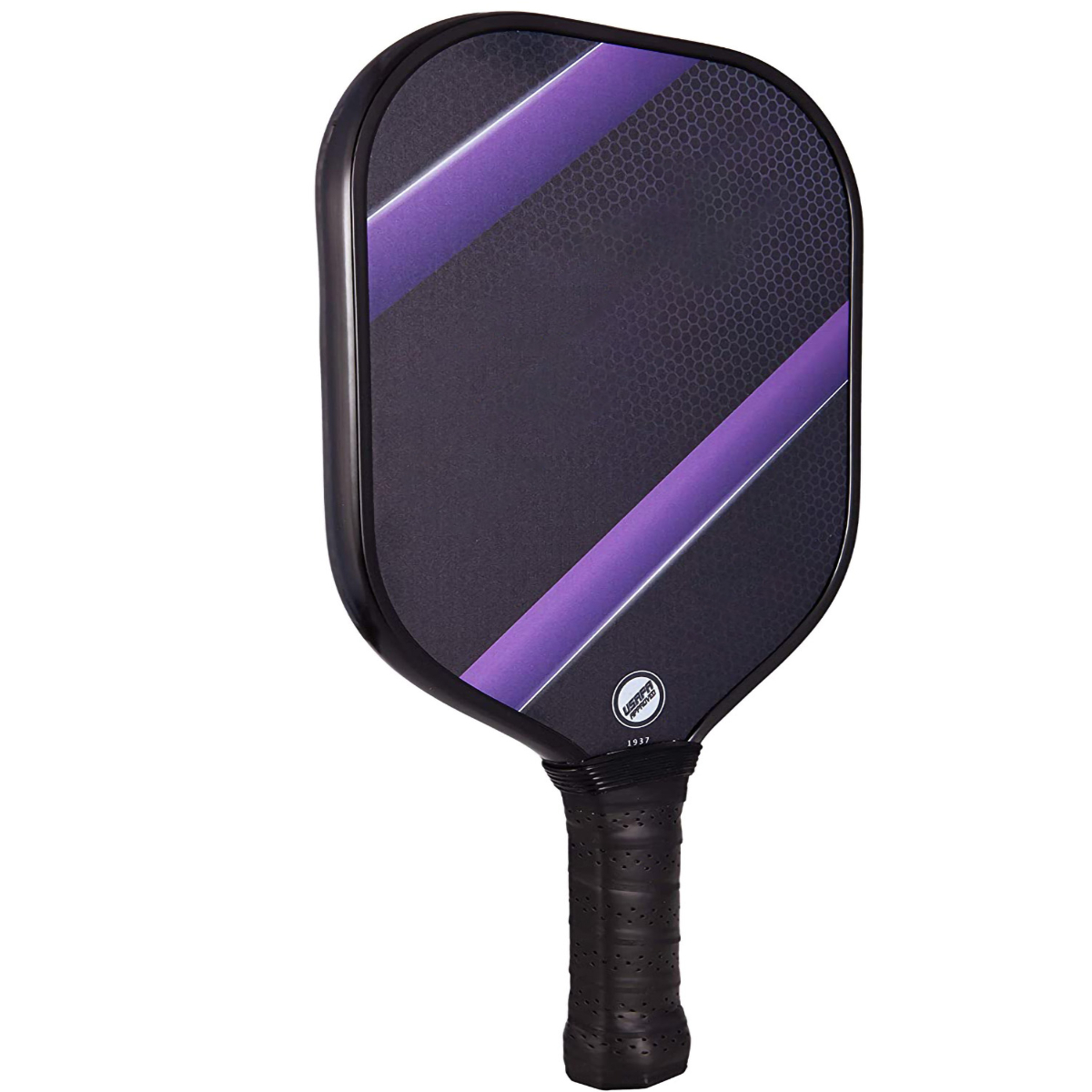 where-to-buy-honeycomb-core-pickleball-sets-china-supplier (1)