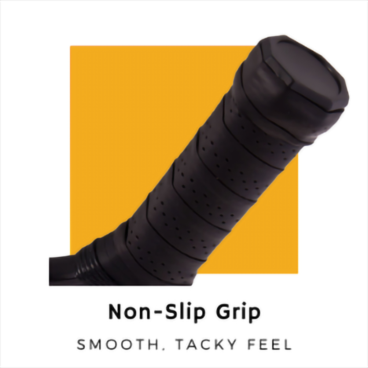 where-to-buy-honeycomb-core-pickleball-sets-china-supplier (2)