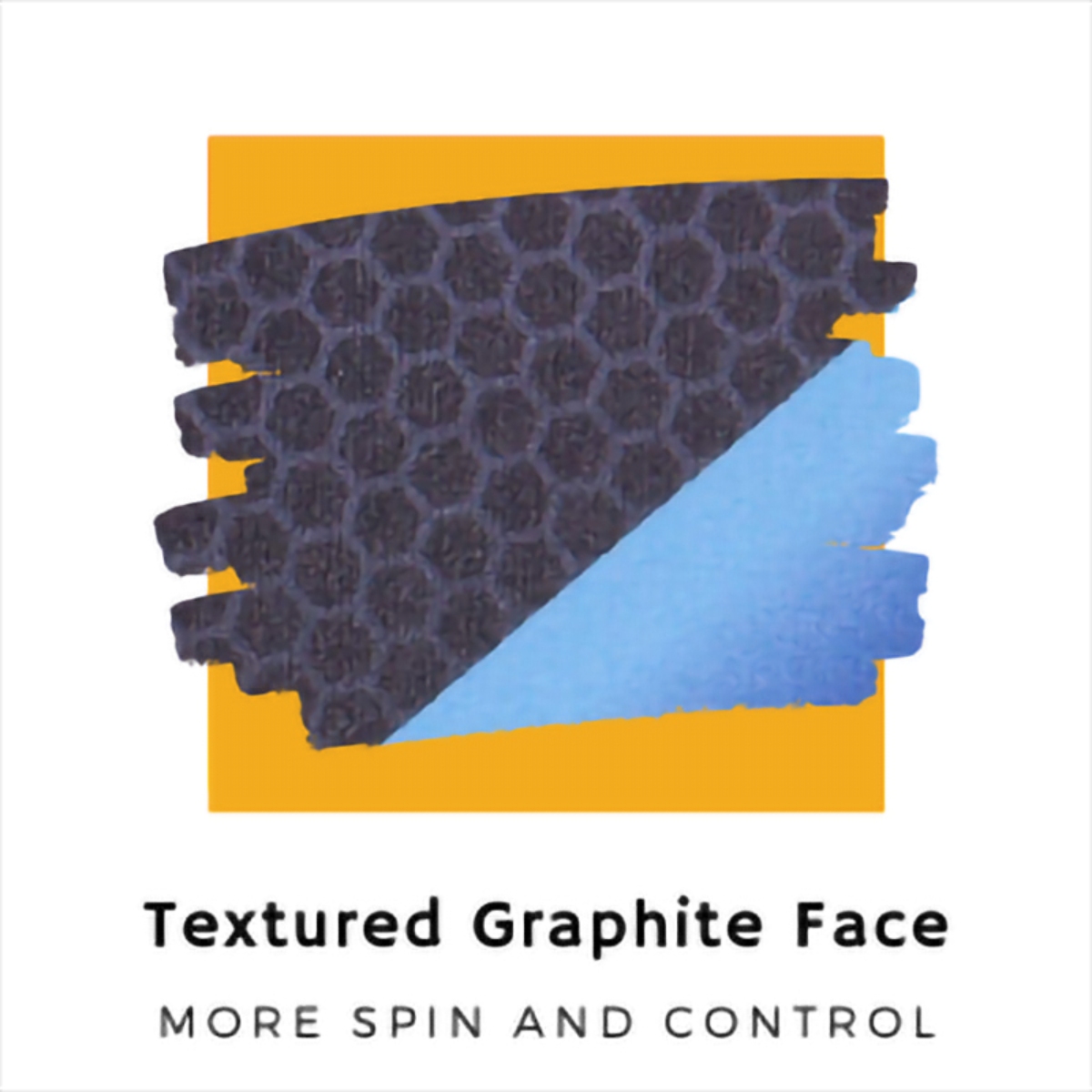 where-to-buy-honeycomb-core-pickleball-sets-china-supplier (3)