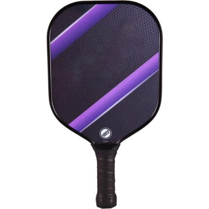 Honeycomb Core Pickleball Sets