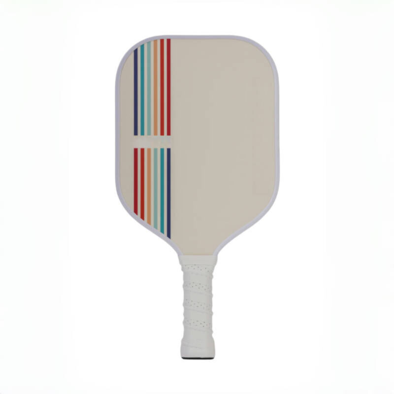 Honeycomb Core Training Paddle
