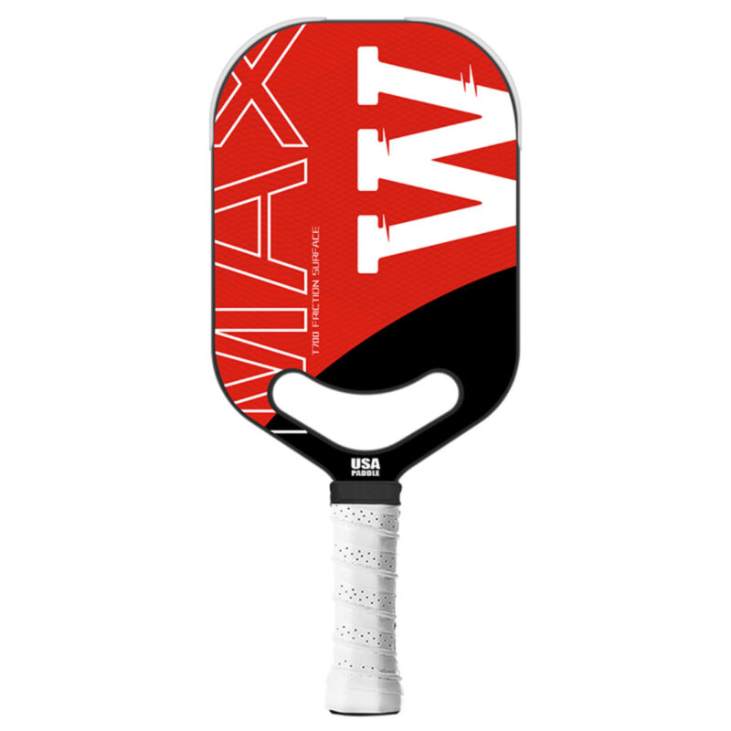 Hot Selling Paddle for Pickleball