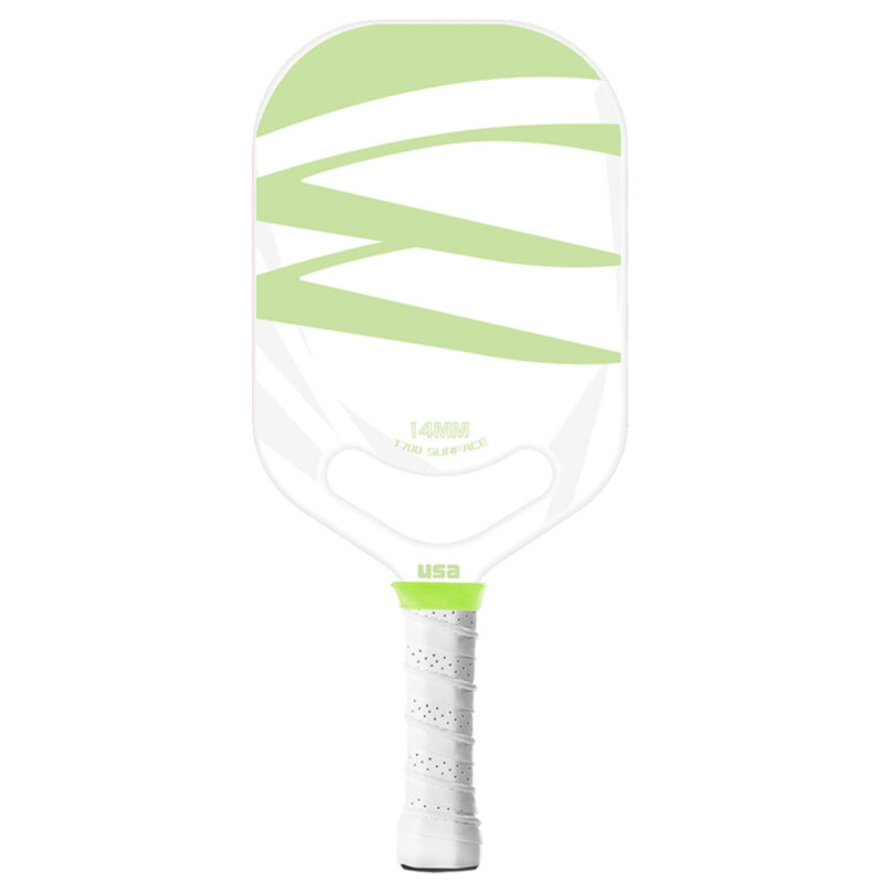 T700 Hot Selling Sports Paddle