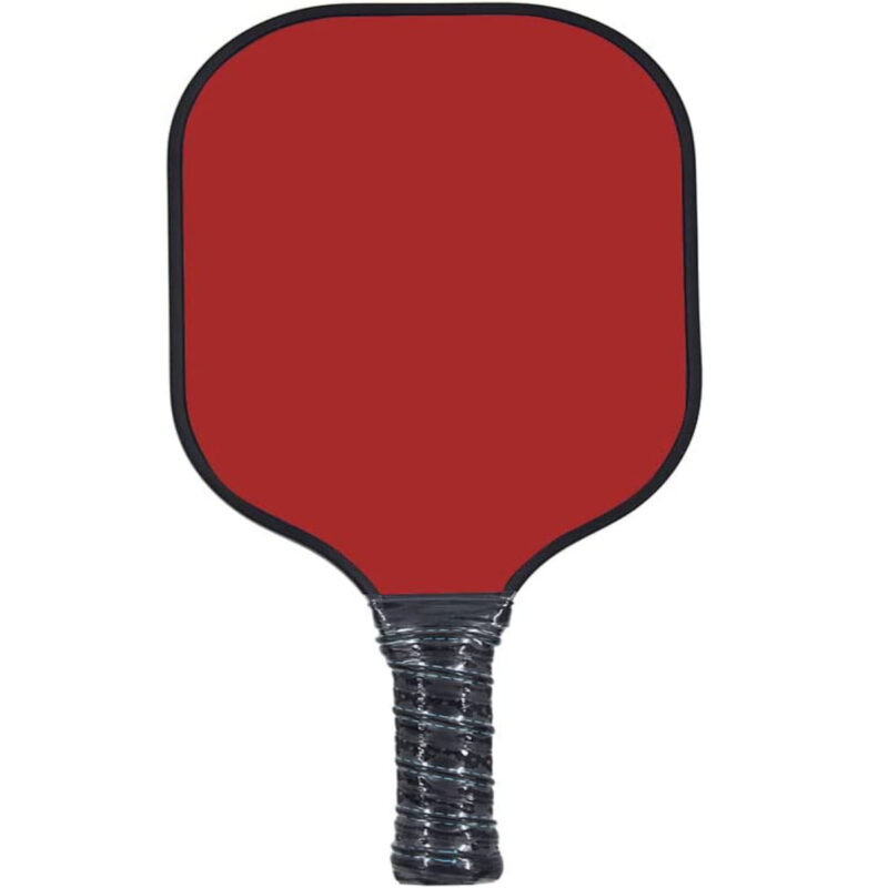 Low Price Pickleball Paddle