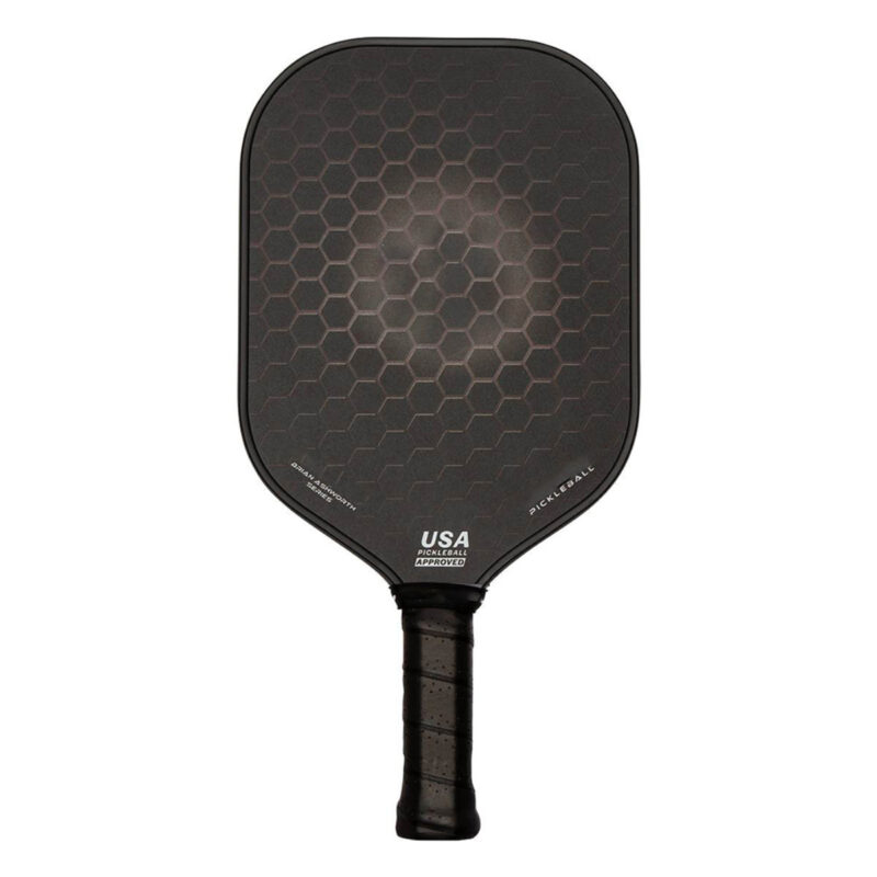 Middleweight Carbon Fiber Paddle
