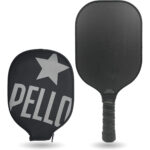 Best sale Paddles for Power