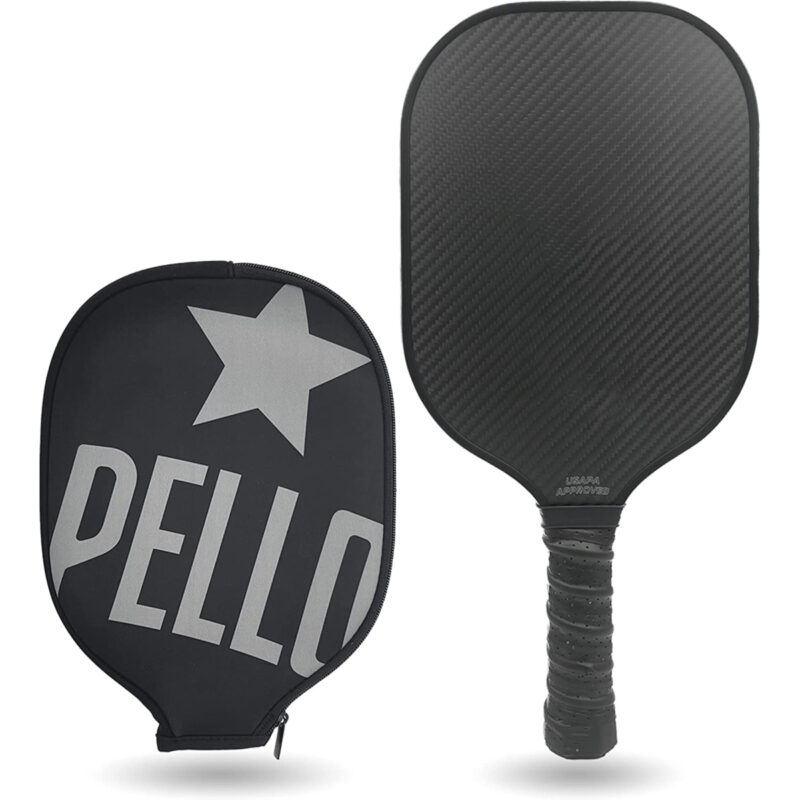 Best sale Paddles for Power