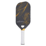 Pickle Ball Supplier
