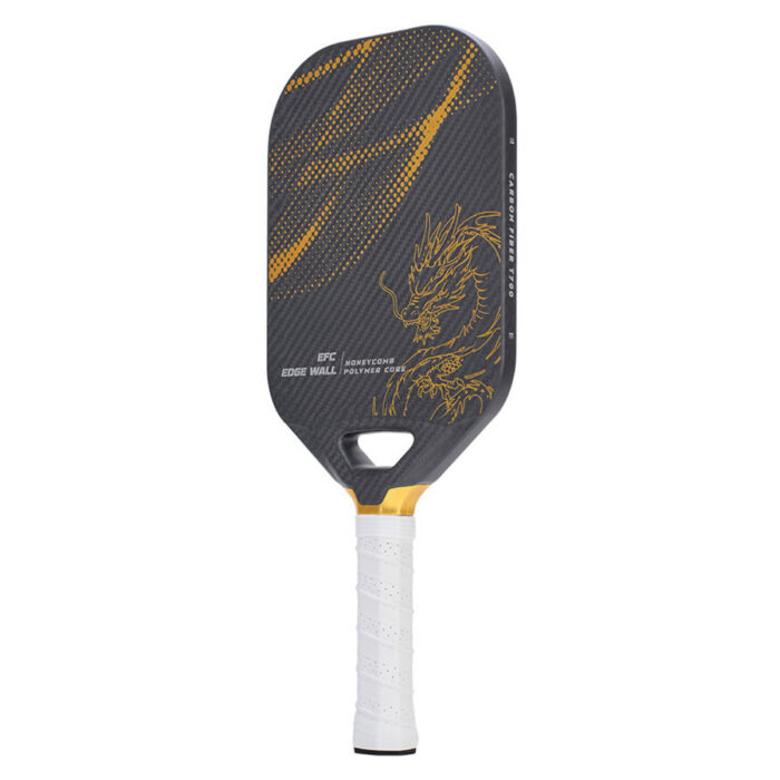 Pickle Ball Supplier