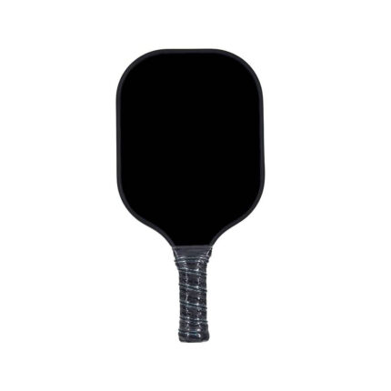 Pickleball Paddle for Beginners