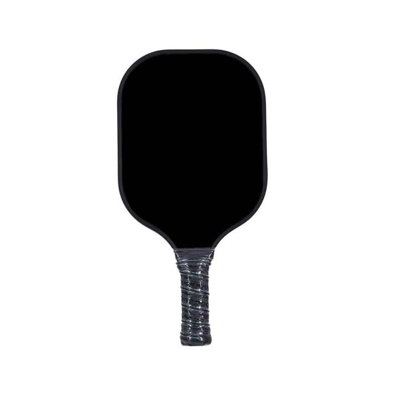 Pickleball Paddle for Beginners