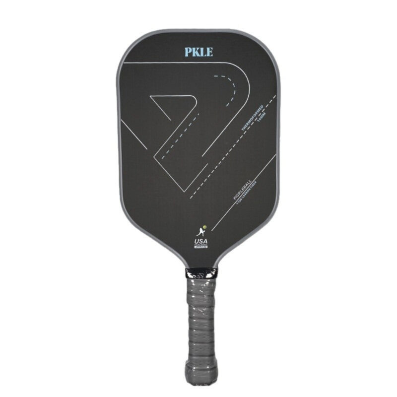 Pickleball Paddle for Competition