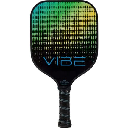 Pickleball Paddle Polypropylene Core
