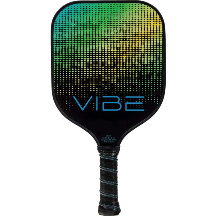 Pickleball Paddle Polypropylene Core