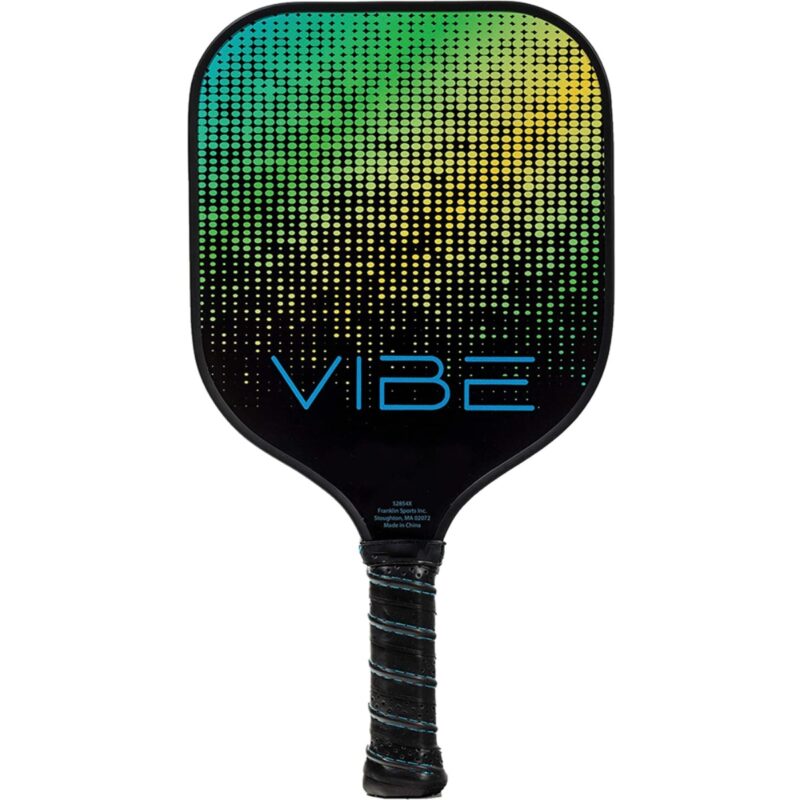 Pickleball Paddle Polypropylene Core