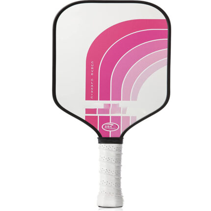 Reliable Pickleball Paddle Racket Set