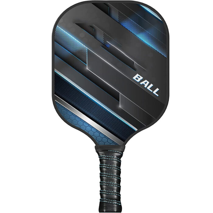 High Quality Pickleball Paddles Racket
