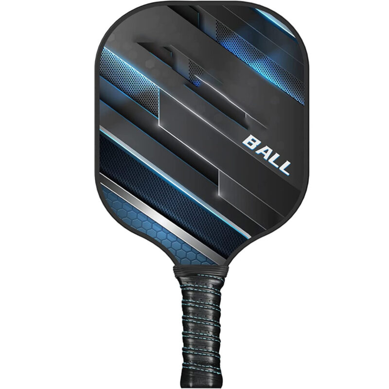 High Quality Pickleball Paddles Racket