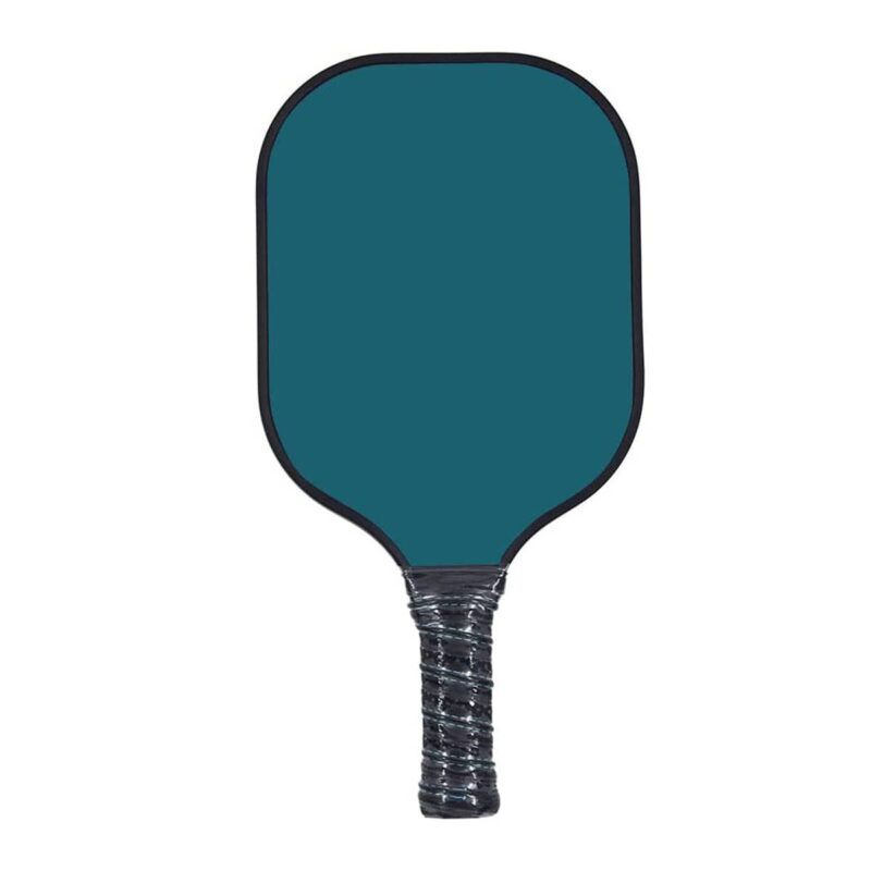 Polypropylene Pickleball Paddle