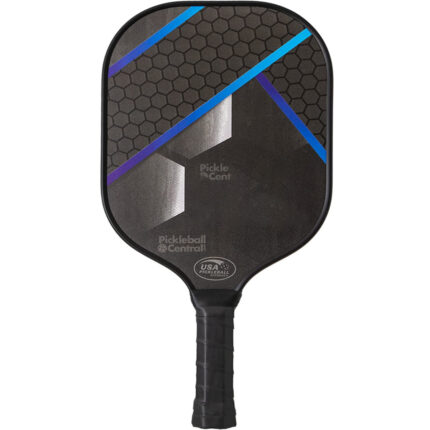 Professional USAPA Approved Racket