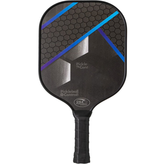 Professional USAPA Approved Racket