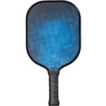Carbon T700 Tiny Premium Paddle