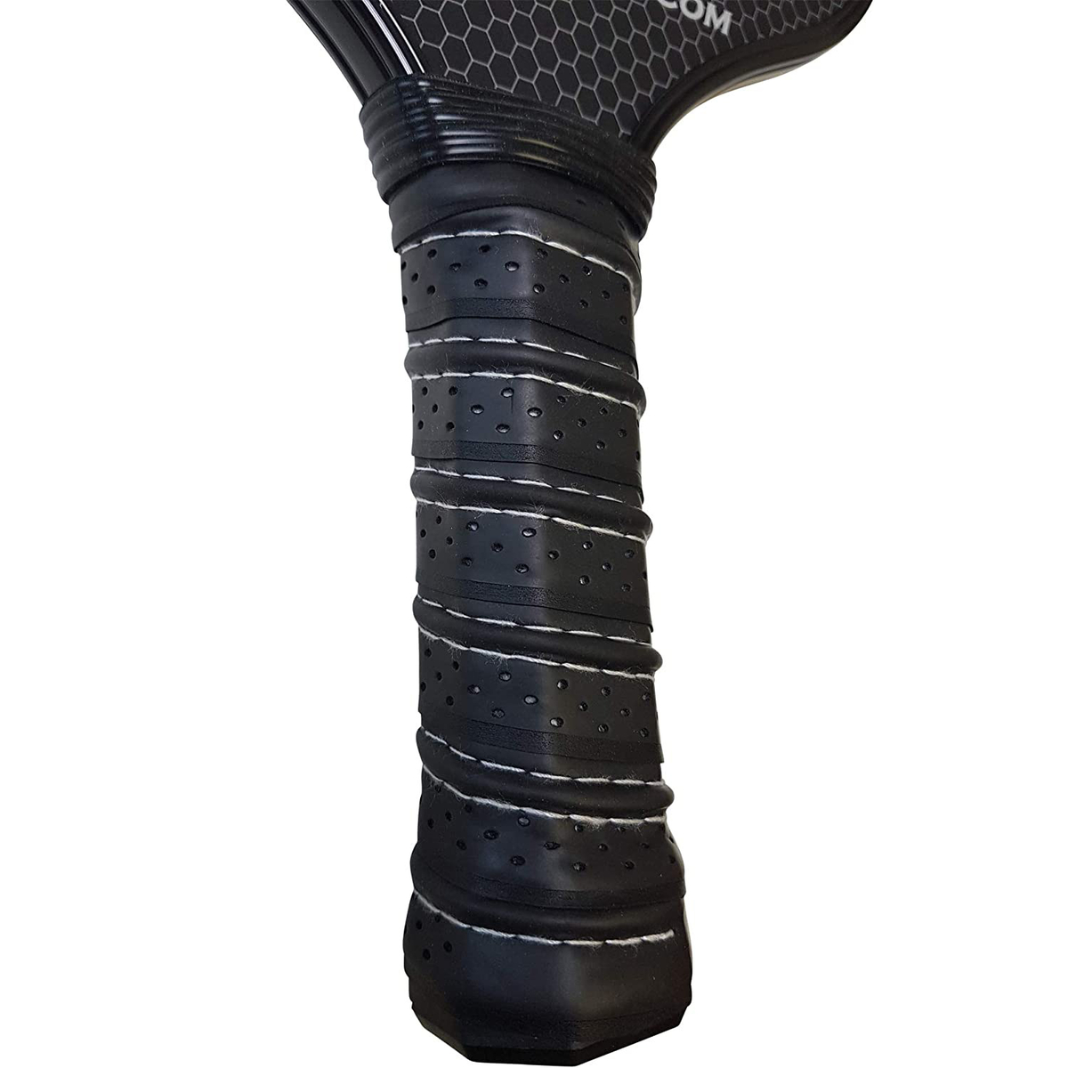 where-to-buy-top-sale-graphite-pickleball-paddle-china-supplier (1)