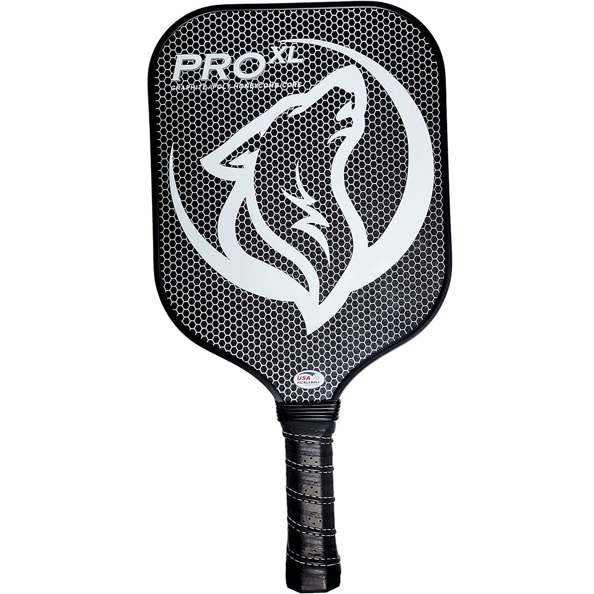 where-to-buy-top-sale-graphite-pickleball-paddle-china-supplier (2) Top Sale Graphite Pickleball Paddle